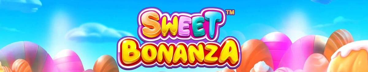 sweet bonanza demo oyna
